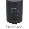 Kosz "Victionary" w kolorze czarnym na śmieci - 3 l