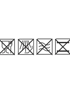 Koszyk 
