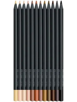 Kredki (24 szt.)