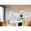Kredki (12 szt.) "STABILO EASYcolors"