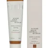 Krem BB "Wonder Releaf Centella - Caramel Beige 29" - SPF 30 - 30 ml