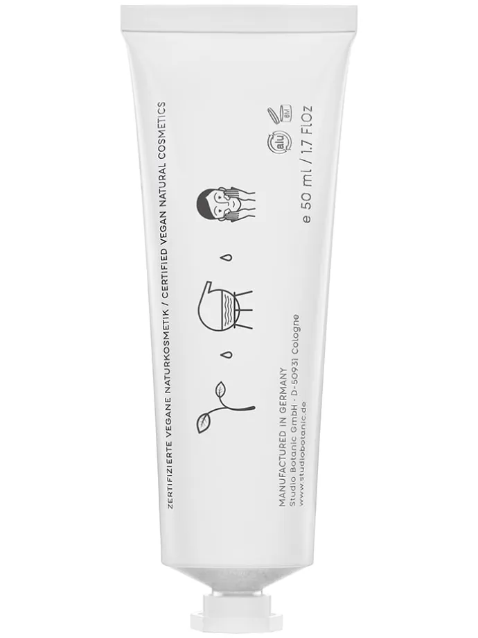 Krem do twarzy - 50 ml