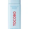 Krem przeciwsłoneczny "Bio Watery" - SPF 50 - 50 ml