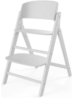 Krzesełko 3w1