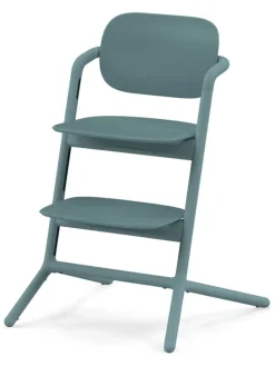 Krzesełko 3w1 