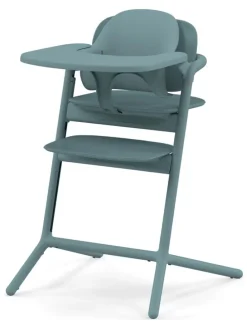 Krzesełko 3w1 