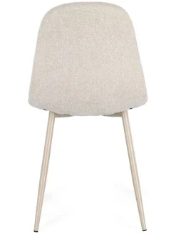 Krzesło 