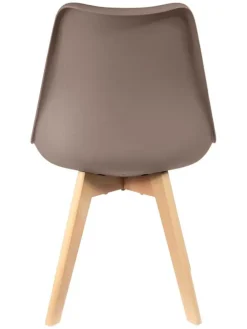 Krzesło