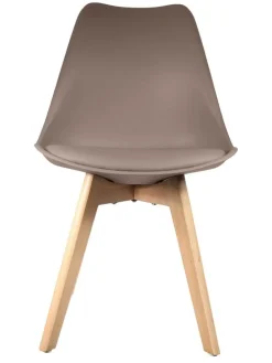 Krzesło