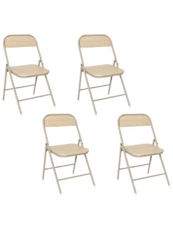 Krzesło składane 