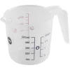 Kubek "Prep & Bake" z miarką - 500 ml