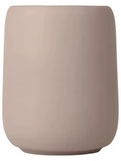 Kubek 