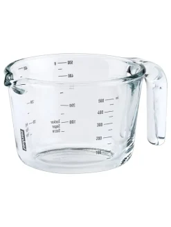 Kubek z miarką - 500 ml