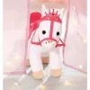 Kucyk "Baby Annabell - Little Sweet Pony" dla lalek - 3+