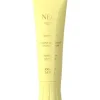 Kuracje do włosów (2 szt.) "Peptide Power" - po 100 ml