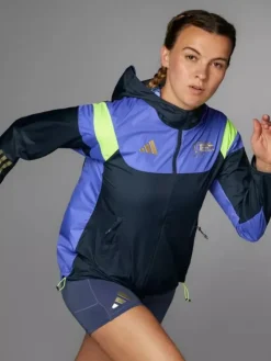Kurtka
