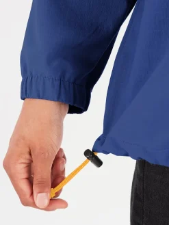 Kurtka funkcyjna