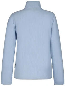 Kurtka funkcyjna 