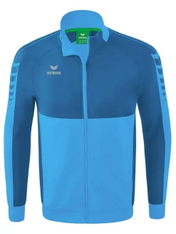 Kurtka sportowa 