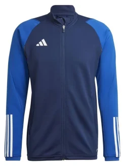 Kurtka sportowa 