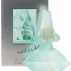 Laguna - EDT - 30 ml