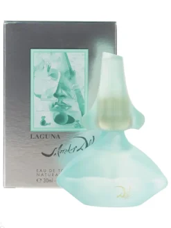Laguna - EDT - 30 ml