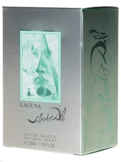 Laguna - EDT - 30 ml