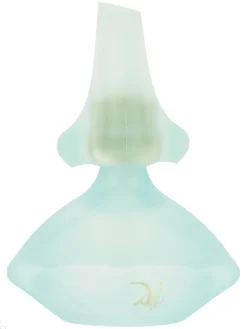 Laguna - EDT - 30 ml