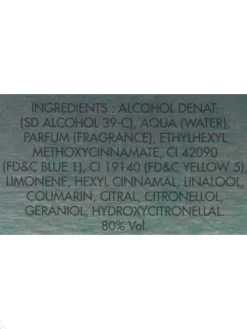 Laguna - EDT - 30 ml