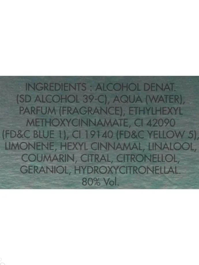 Laguna - EDT - 30 ml