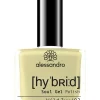 Lakier "Hybrid - Wild Ivy" - 8 ml