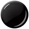 Lakier "Midnight Black" - 8 ml
