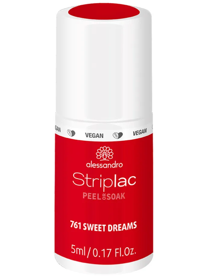 Lakier "Sweet Dreams" - 5 ml