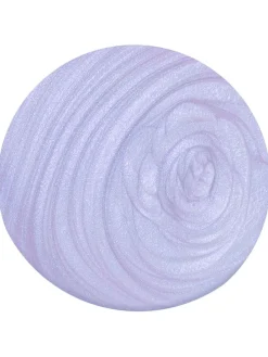 Lakiery do paznokci (2 szt.) "Plant - Eco Glow" - po 14 ml