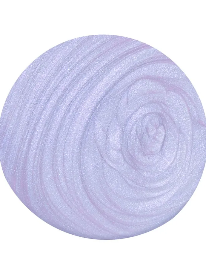 Lakiery do paznokci (2 szt.) "Plant - Eco Glow" - po 14 ml