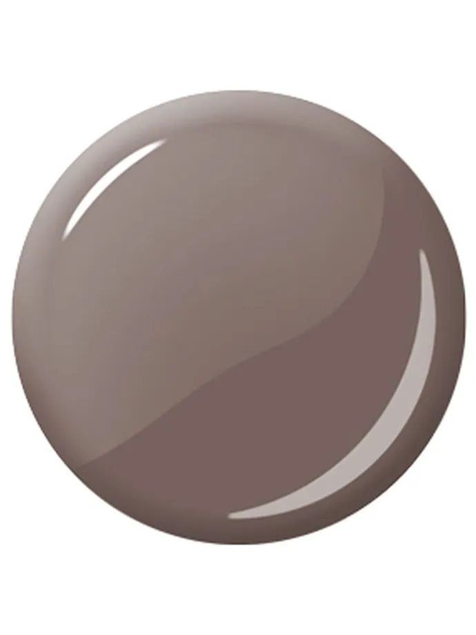 Lakier "Yoga Mornimg" - 8 ml