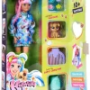 Lalka "Kawaii Hi Mia" - 3+