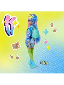 Lalka