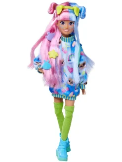 Lalka