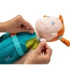 Lalka "Lucie" - 2+