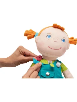 Lalka 