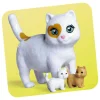 Lalka "Steffi Baby Cats" z akcesoriami - 3+