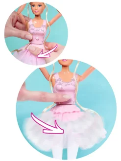 Lalka 