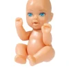 Lalka "Steffi - Welcome Baby" - 3+