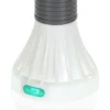 Lampa LED "Lantern Lite" w kolorze białym