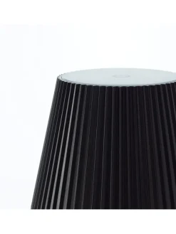 Lampa stojąca LED
