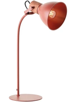 Lampa stołowa 