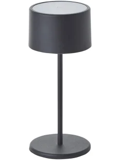Lampa stołowa LED
