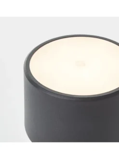 Lampa stołowa LED