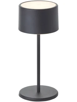 Lampa stołowa LED